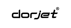 Dorjet