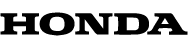 motor_