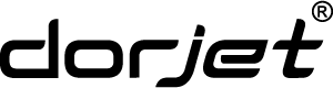 logo main