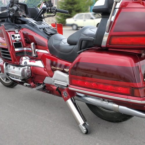Goldwing-gl1500-1