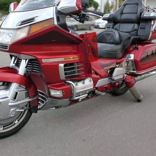 Goldwing-gl1500-3