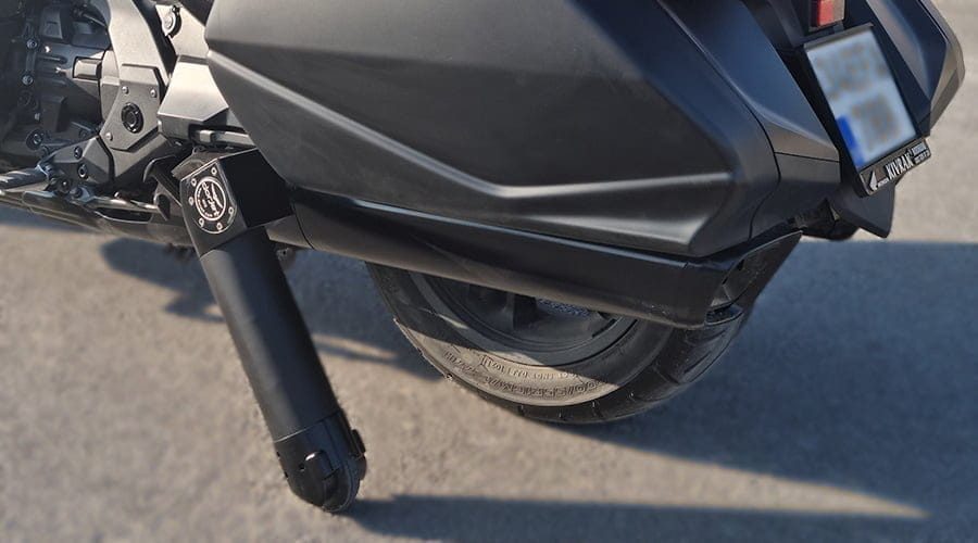 gl1800-new-edition-yakin-cekim