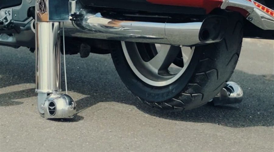 gold-wing-inis-takimi (3)