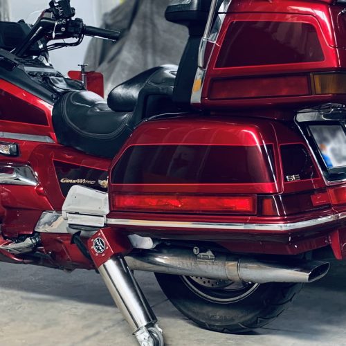 goldwing-gl1500-landing-gear